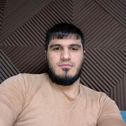  ,  Strannik, 29