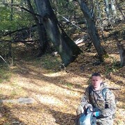 ���������� ������������, ���� ������� �������, 36 ���, ������������ ��� ������, ����� � ���������, c�������� ���������