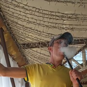 ���������� ���������, ���� ������� Artem, 40 ���, ������������ ��� ������, ����� � ���������, c�������� ���������