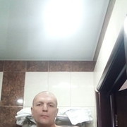 ���������� ���������, ���� ������� ����, 49 ���, ������������ ��� ������, ����� � ���������, c�������� ���������