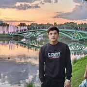  ,   , 22 ,     , c , 