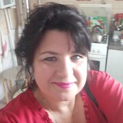  ,   , 50 ,   ,   , c 