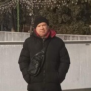  ,   Jura, 48 ,   ,   