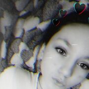  ,  , 22