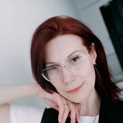  ,   , 43 ,  