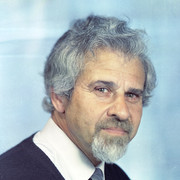 -,   , 77 ,     , c 