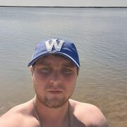 ���������� ���������, ���� ������� �������, 34 ����, ������������ ��� ������, ����� � ���������