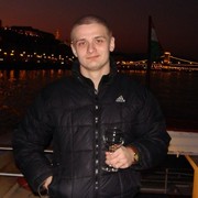  ,   Andriy, 31 ,   
