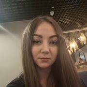 ���������� ����������, ���