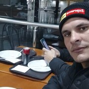  ,   Pordani, 32 ,   ,   
