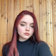  , 