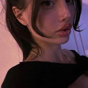 ���������� ������, ���� ������� ���������, 20 ���, ������������ ��� ������, ����� � ���������