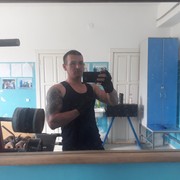  ,   , 36 ,  