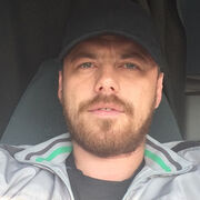 ���������� �����������, ������� Valera, 46