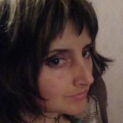  ,   , 48 ,  