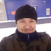  -,   , 41 ,   ,   , 