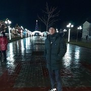  ,   Fahrik, 32 ,   ,   , c , 