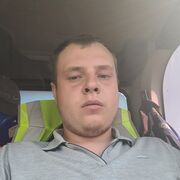 ���������� ����������, ���� ������� ����, 26 ���, ������������ ��� ����� � ���������, c�������� ���������, ���������