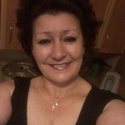  ,   Cvetlana, 54 ,   ,   , c 