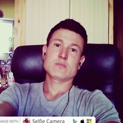 ���������� �����, ���� ������� ����, 31 ���, ������������ ��� ������, ����� � ���������, c�������� ���������, ���������