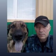  ,   , 50 ,   ,   , c , 
