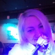  ,   , 52 ,  
