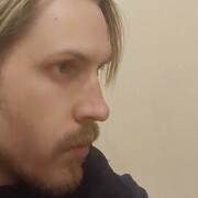 ���������� ������, ���� ������� �����, 34 ����, ������������ ��� c�������� ���������