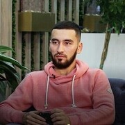 ���������� �������, ���� ������� Erick, 34 ����, ������������ ��� ������, ����� � ���������