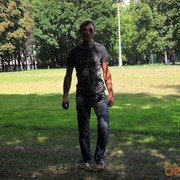 ���������� ������, ���� ������� ��������, 41 ���, ������������ ��� ������