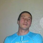 ���������� ������, ���� ������� ����, 47 ���, ������������ ��� ����� � ���������, c�������� ���������