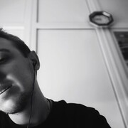 ���������� �������, ���� ����� Aleksei, 25 ���, ������������ ��� ������, ����� � ���������, c�������� ���������, ���������