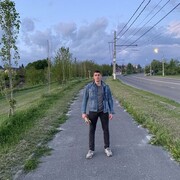 ���������� �����, ���� ������� �����, 40 ���, ������������ ��� ������, ����� � ���������