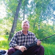  ,   , 57 ,   c 
