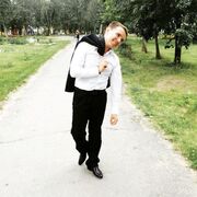 ���������� ������������, ���� ������� �������, 29 ���, ������������ ��� ������, ����� � ���������