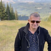 ���������� �����, ���� ������� ����� ������, 59 ���, ������������ ��� ������, ����� � ���������