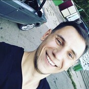  -,   , 36 ,   ,   