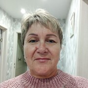  ,  , 62