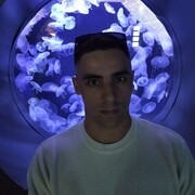 ���������� ������, ���� ������� ��������, 35 ���, ������������ ��� ������, ����� � ���������, c�������� ���������, ���������