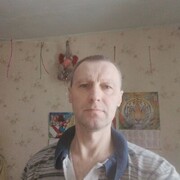 ���������� ��������, ���� ������� ����������, 55 ���, ������������ ��� ������, ����� � ���������, c�������� ���������