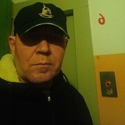 ���������� ������, ���� ������� �������, 52 ����, ������������ 