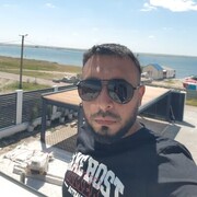 ���������� �����������, ���� ������� �����, 38 ���, ������������ ��� ������, ����� � ���������