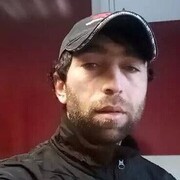  ,   Mirko, 37 ,   c 