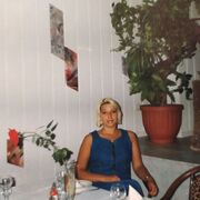  ,   , 48 ,  