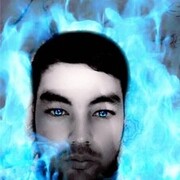  ,   Sherzod, 30 ,  