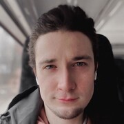  ,   Fan, 30 ,   ,   , c 