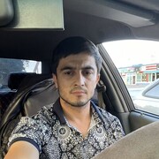  ,   , 33 ,   ,   