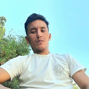 ���������� ���������, ���� ������� ����, 33 ����, ������������ ��� ������, ����� � ���������