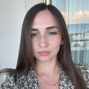  ,   , 25 ,     , c , 