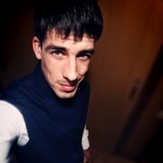 ���������� ������, ���� ������� ���������, 34 ����, ������������ ��� ������, ����� � ���������, c�������� ���������, ���������