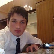 ���������� ������, ���� ������� ����, 38 ���, ������������ ��� ����� � ���������, c�������� ���������